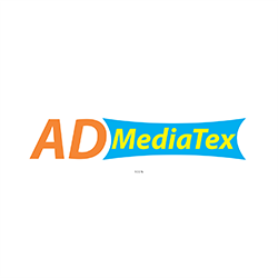 Ad Media Tex