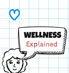 Wellness Explained